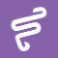 Fieldskill