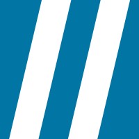 AmigohVisuals logo - Similar company to Evidid Marketing & Web Design