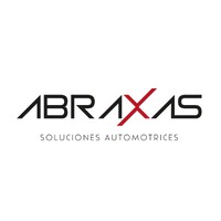 Abraxas Bolivia logo - Similar company to Soelec Mv