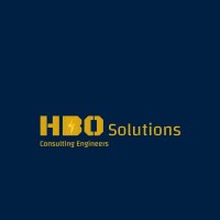 HBO Solutions ApS logo - Similar company to Carpa