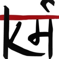Karm Legal