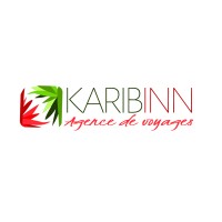 KARIB INN logo - Similar company to Jw Friends Travel