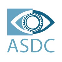 ASDC ™-All SERVICE DATA CONTROL logo - Similar company to Flexe Soft