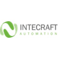 Intecraft Automation Inc logo - Similar company to Browns Hill Engineering & Controls, Llc
