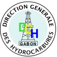 Direction Générale des Hydrocarbures logo - Similar company to Diamoco Group