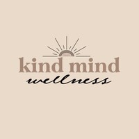 Kind Mind Wellness logo - Similar company to Marine Project Inc. Your Favorite Yachting Company