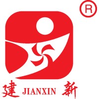Zhengzhou Jianxin Machinery Co., Ltd logo - Similar company to Tutor My Students - Gta Canada