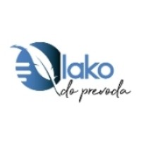 Prevodilačka agencija Lako do prevoda logo - Similar company to Prevodilački Tim 