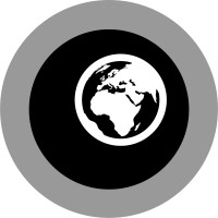 EVISIGHTS logo - Similar company to Learnerx