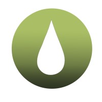 Olium Recicla logo - Similar company to Biecir