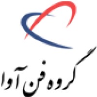 fanavagroup.co logo - Similar company to Fanava Dp