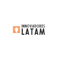 Innovadores Latam logo - Similar company to Innovadores Lab