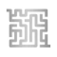 P&I srl - Environmental Engineering and Service logo - Similar company to Exusfiltering