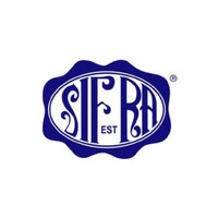Sifra Est S.p.A. logo - Similar company to Alder - S.P.A.
