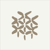 Romazzino, a Belmond Hotel logo - Similar company to Hotel Pitrizza