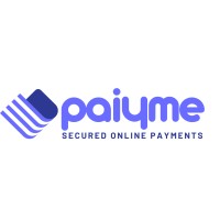 Paiyme logo - Similar company to Bohikor