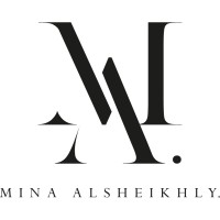 ByMinaAlsheikhly logo - Similar company to Youmi Beauty