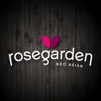 Rosegarden Group logo - Similar company to Chiôi