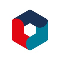 Primary ICT Support LTD logo - Similar company to Cc Communications