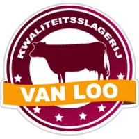 kwaliteitsslagerij van loo logo - Similar company to Hoes Technical Systems B.V.