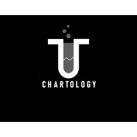 Chartology logo - Similar company to Chatalog