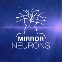 Mirror Neurons logo - Similar company to Smart Germany