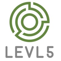 LEVL5