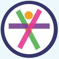 Amvitable® logo - Similar company to Permisoscomerciales.Com