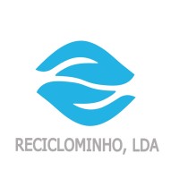 Reciclominho Lda logo - Similar company to Space Globex