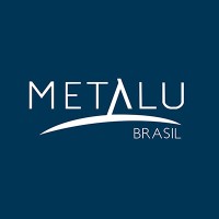 Metalu Brasil logo - Similar company to Dcode - Consumer Insights