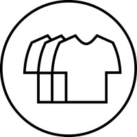 shirt.ly logo - Similar company to Shipmates
