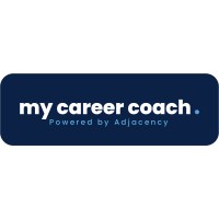 My Career Coach logo - Similar company to Macxtech & Partners
