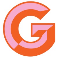 Glace NY logo - Similar company to Agora