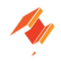 Arabian Vermiculite Industries (AVI) logo - Similar company to Classic Interiors