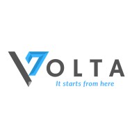 Project_Volta logo - Similar company to Reddula Private Limited