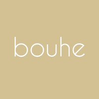Bouhe logo - Similar company to Blancd