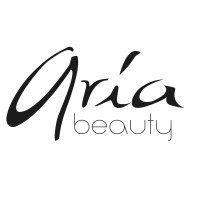 Aria Beauty logo - Similar company to Chrysalis Nyc