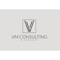 V M Consulting Services