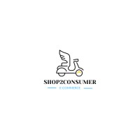 Shop2Consumer