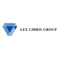 Lex Libris Group
