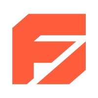 Feldspar logo - Similar company to Feldspar