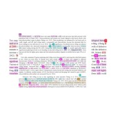 Research Article and Data analysis logo - Similar company to Research Writing Solutions