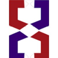 S. K Samanta & Co. (P) Ltd. logo - Similar company to Development Consultants Private Limited