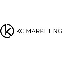 Kc Marketing