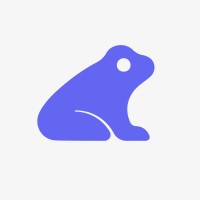Mirascope logo - Similar company to Zero Cost Solar