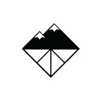 Snow Club at Chapman University logo - Similar company to Grubb & Ellis Company