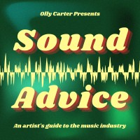Sound Advice Podcast logo - Similar company to Bright Start Pt & Pta Pllc
