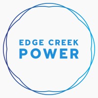 Edge Creek Power LLC logo - Similar company to Securisk