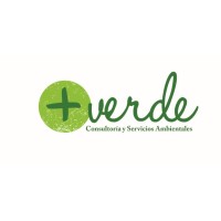 +verde logo - Similar company to Talento Verde