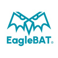 EagleBAT logo - Similar company to Nuclear Fields International B.V.